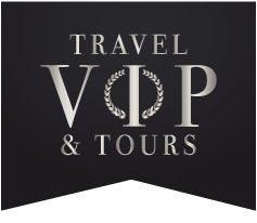 /logo