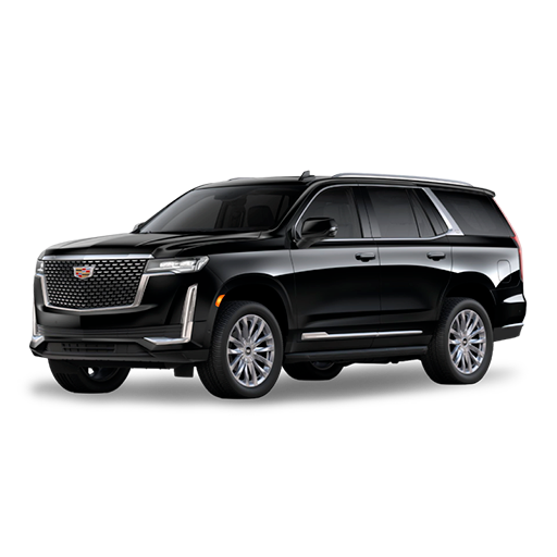 ESCALADE